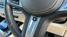 BMW X5 xDrive M50i 5dr Auto Petrol Estate